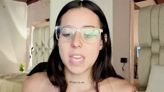 Tinyvelvet sex porn cam 06-30-2026