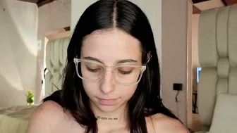 Tinyvelvet sex porn cam 06-30-2026