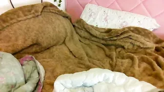 honeyy_89 recorded nude video 1051497