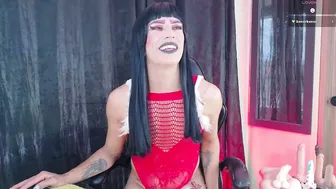 tevenwhiite latina - (06-30-2026)
