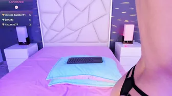 alysonshy free cam show 01-Jul-26