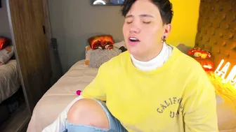 musicayluna porn video 07/02/2026