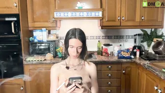 xmaskedgirl888 recorded nude video 1051515