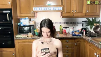 Xmaskedgirl888 camvideo 07/01/2026