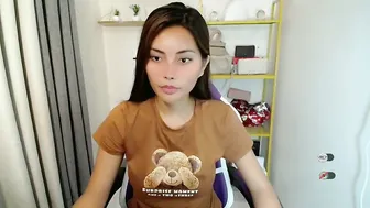 goddess_kendr recorded nude video 1051516