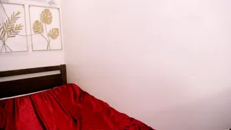 cunty_cummer mistress - 30-Jun-26