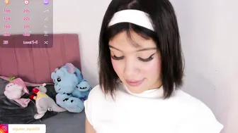 samantha_browwnn recorded nude video 1051519