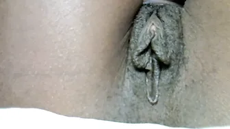 sweetkerry2 recorded nude video 1051526
