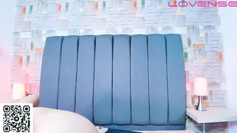 whitney_brown_ teen porn cam chat
