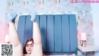 whitney_brown_ teen porn cam chat