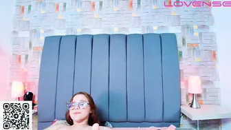 whitney_brown_ teen porn cam chat
