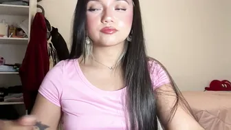 Tianale young - 01 July 2026