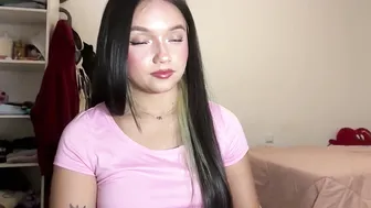 Tianale young - 01 July 2026