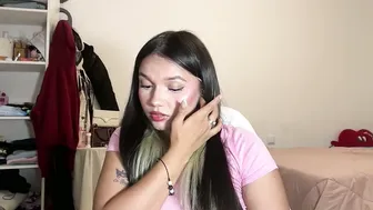 tianale recorded nude video 1051529