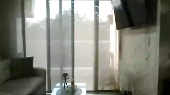 Angelinna_12 ohmibod premium porn