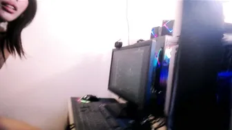 cunty_cummer asian (06/30/2026)