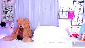 Mari_sweett (07-01-2026)