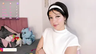 samantha_browwnn sex chat cam xxx