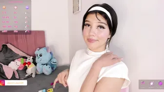 samantha_browwnn sex chat cam xxx
