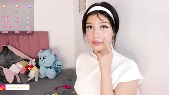 samantha_browwnn sex chat cam xxx