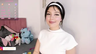 samantha_browwnn recorded nude video 1051541