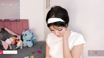 samantha_browwnn sex chat cam xxx