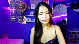 nicsh recorded nude video 1051551