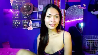 nicsh pinay - (07-01-2026)
