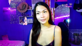 nicsh pinay - (07-01-2026)