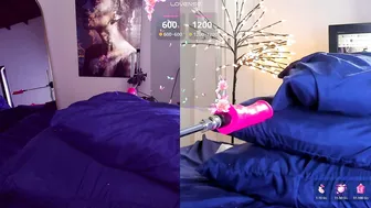 erotic__emma fuckmachine - 01-Jul-26