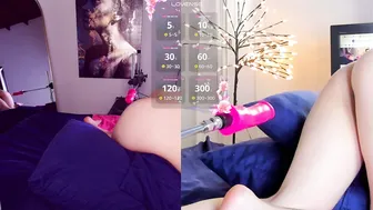 erotic__emma fuckmachine - 01-Jul-26