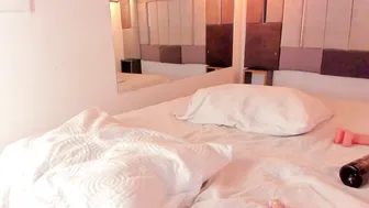 Freyalane live webcam show - 07-01-2026