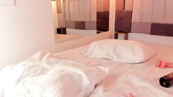freyalane recorded nude video 1051557