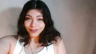 Oh_xxxlt4 video cam porn (06/30/2026)