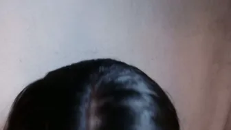 Oh_xxxlt4 video cam porn (06/30/2026)