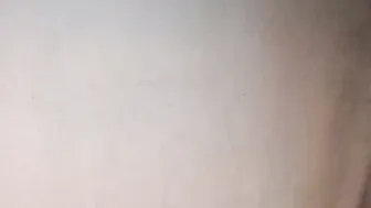 Oh_xxxlt4 video cam porn (06/30/2026)