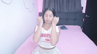 zoe_gt recorded nude video 1051572