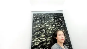 miacours recorded nude video 1051573