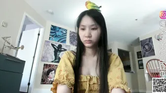 alizezaide recorded nude video 1051574
