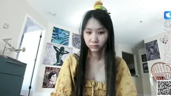 Alizezaide asian - 01-Jul-26