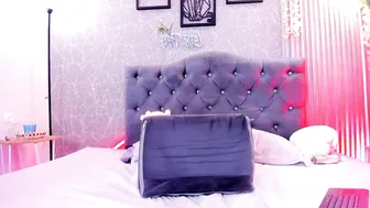 Lana_gill video chat porn - (07-01-2026)