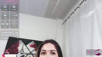 Umarany indian video cam porn