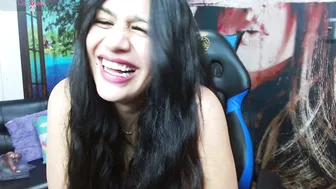 gigi_gilt_ live cam show (07/01/2026)