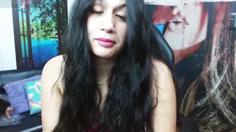 gigi_gilt_ live cam show (07/01/2026)
