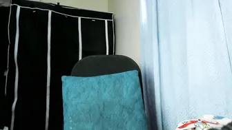 angela_suaza cam porn video 06/30/2026