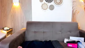 Emily_frostt 30-Jun-26 porn chat