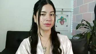 Aine_ileana 06/30/2026 anal