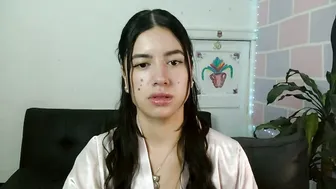 Aine_ileana 06/30/2026 anal