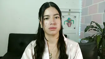 Aine_ileana 06/30/2026 anal