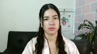 Aine_ileana 06/30/2026 anal